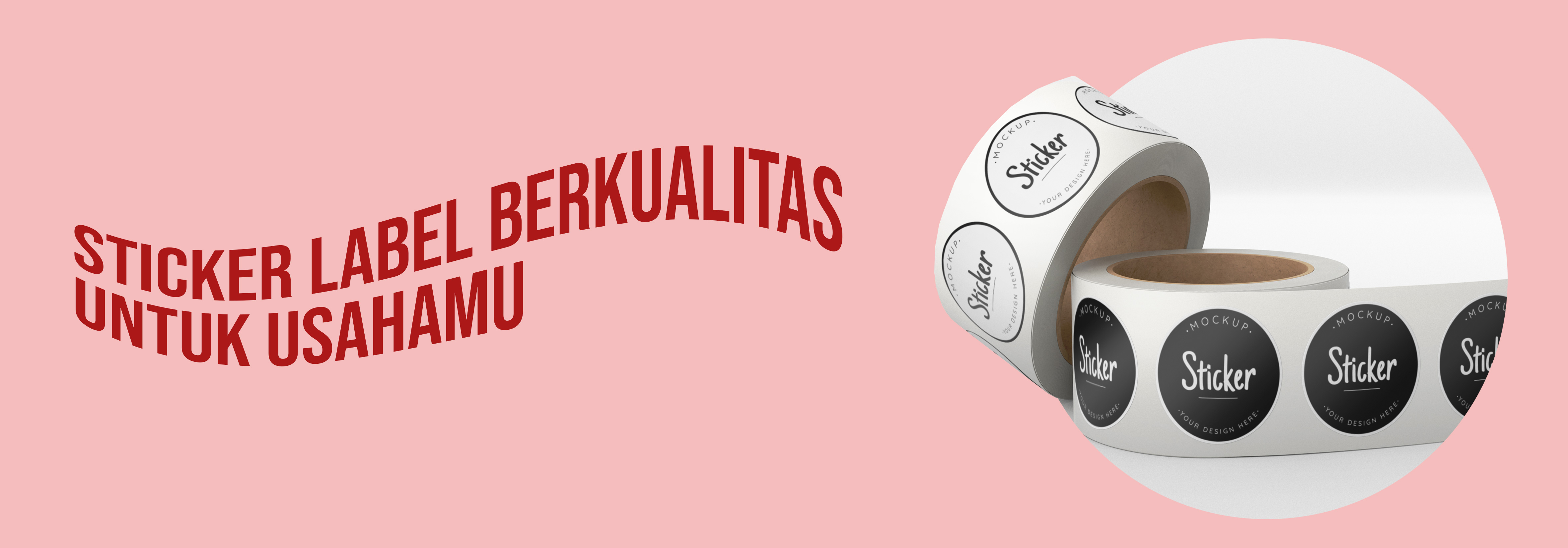 Cetak Mug